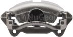 Nugeon 99-02215B Disc Brake Caliper - Front Right - view 2