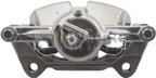 Nugeon 99-02215B Disc Brake Caliper - Front Right - view 3
