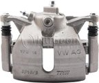 Nugeon 99-02215B Disc Brake Caliper - Front Right - view 4