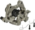 Nugeon 99-02218A Disc Brake Caliper - Rear Left - view 1