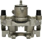 Nugeon 99-02218A Disc Brake Caliper - Rear Left - view 7