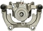 Nugeon 99-02218A Disc Brake Caliper - Rear Left - view 5