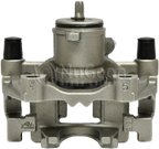Nugeon 99-02218B Disc Brake Caliper - Rear Right - view 7