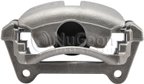 Nugeon 99-02223A Disc Brake Caliper - Front Left - view 2