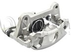Nugeon 99-02223B Disc Brake Caliper - Front Right - view 1