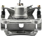 Nugeon 99-02223B Disc Brake Caliper - Front Right - view 7