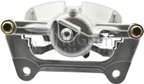 Nugeon 99-02223B Disc Brake Caliper - Front Right - view 5