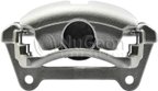 Nugeon 99-02223B Disc Brake Caliper - Front Right - view 2