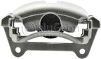 Nugeon 99-02223B Disc Brake Caliper - Front Right - view 6