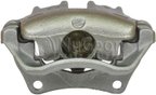 Nugeon 99-02309A Disc Brake Caliper - Front Right - view 1
