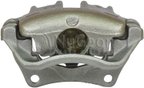 Nugeon 99-02309A Disc Brake Caliper - Front Right - view 5