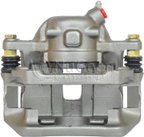 BBB Industries 99-02309B Disc Brake Caliper - Front Left - view 6
