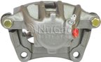 BBB Industries 99-02309B Disc Brake Caliper - Front Left - view 4