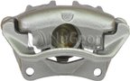 BBB Industries 99-02309B Disc Brake Caliper - Front Left - view 1