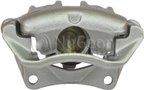 BBB Industries 99-02309B Disc Brake Caliper - Front Left - view 5
