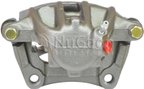 BBB Industries 99-02309B Disc Brake Caliper - Front Left - view 2