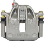 BBB Industries 99-02309B Disc Brake Caliper - Front Left - view 3