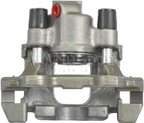 Nugeon 99-02310A Disc Brake Caliper - Rear Right - view 6