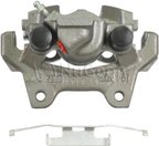 Nugeon 99-02310A Disc Brake Caliper - Rear Right - view 4