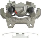Nugeon 99-02310A Disc Brake Caliper - Rear Right - view 2