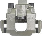 Nugeon 99-02310A Disc Brake Caliper - Rear Right - view 3