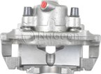 Nugeon 99-02311A Disc Brake Caliper - Front Left - view 6