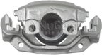 Nugeon 99-02311A Disc Brake Caliper - Front Left - view 1