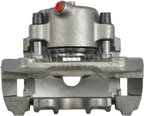 BBB Industries 99-02313A Disc Brake Caliper - Front Left - view 6