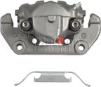BBB Industries 99-02313B Disc Brake Caliper - Front Right - view 2