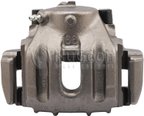 BBB Industries 99-02313B Disc Brake Caliper - Front Right - view 3