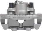 BBB Industries 99-02314A Disc Brake Caliper - Front Right - view 6