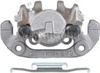 BBB Industries 99-02314A Disc Brake Caliper - Front Right - view 4