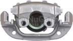 BBB Industries 99-02314A Disc Brake Caliper - Front Right - view 1