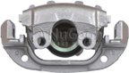 BBB Industries 99-02314A Disc Brake Caliper - Front Right - view 5