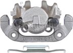 BBB Industries 99-02314A Disc Brake Caliper - Front Right - view 2