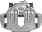 BBB Industries 99-02314A Disc Brake Caliper - Front Right - view 3