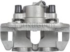 BBB Industries 99-02314B Disc Brake Caliper - Front Left - view 6