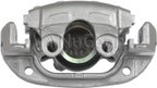 BBB Industries 99-02314B Disc Brake Caliper - Front Left - view 1
