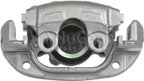 BBB Industries 99-02314B Disc Brake Caliper - Front Left - view 5