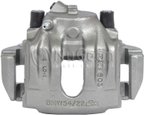 BBB Industries 99-02314B Disc Brake Caliper - Front Left - view 3