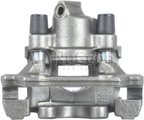 BBB Industries 99-02316B Disc Brake Caliper - Rear Left - view 6