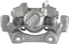 BBB Industries 99-02316B Disc Brake Caliper - Rear Left - view 2