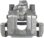 BBB Industries 99-02316B Disc Brake Caliper - Rear Left - view 3