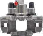 BBB Industries 99-02317A Disc Brake Caliper - Rear Right - view 7