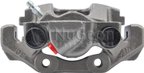 BBB Industries 99-02317A Disc Brake Caliper - Rear Right - view 5