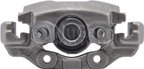 BBB Industries 99-02317A Disc Brake Caliper - Rear Right - view 2