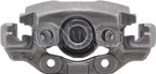 BBB Industries 99-02317A Disc Brake Caliper - Rear Right - view 6