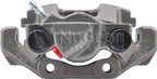 BBB Industries 99-02317A Disc Brake Caliper - Rear Right - view 3