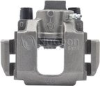 BBB Industries 99-02317A Disc Brake Caliper - Rear Right - view 4