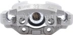 BBB Industries 99-02317B Disc Brake Caliper - Rear Left - view 2